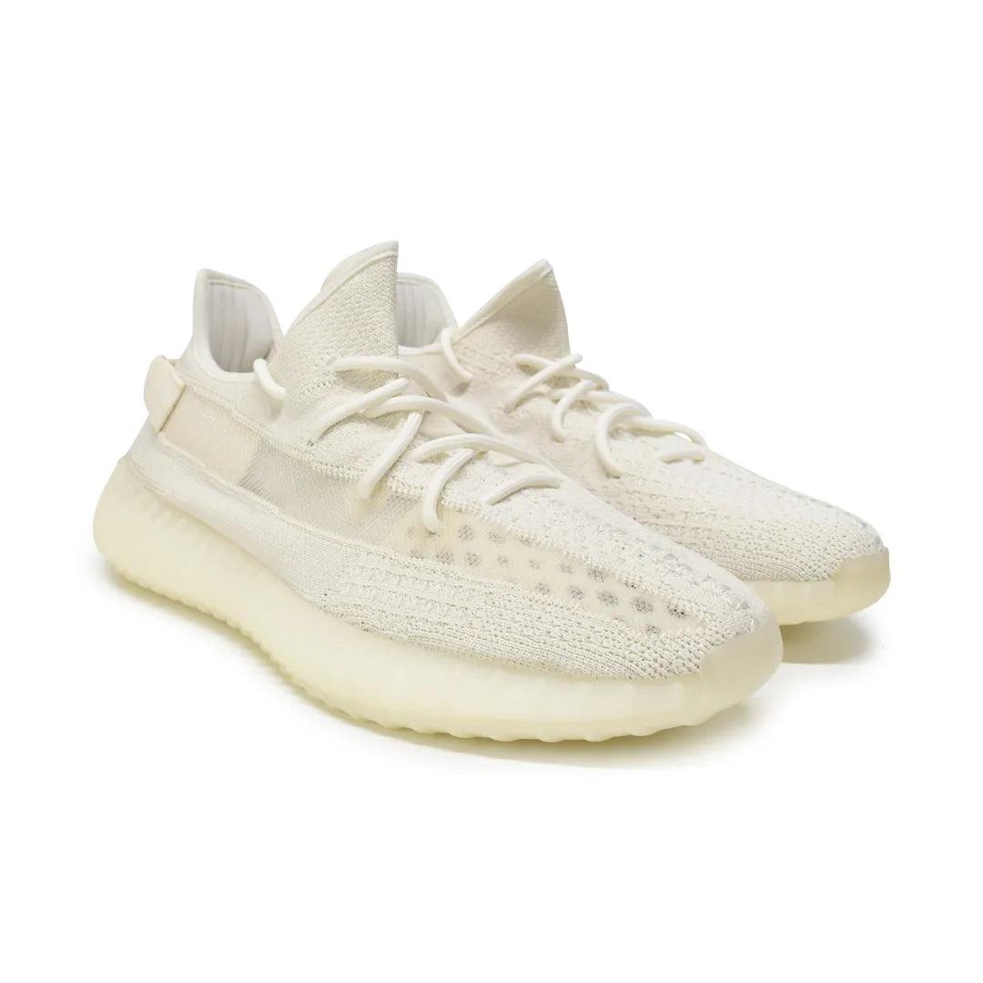 Yeezy 'Boost 350 V2' Sneakers - Men's 12.5 Fashionably Yours Yeezy 'Boost 350 V2' Sneakers - Men's 12.5 Fashionably Yours