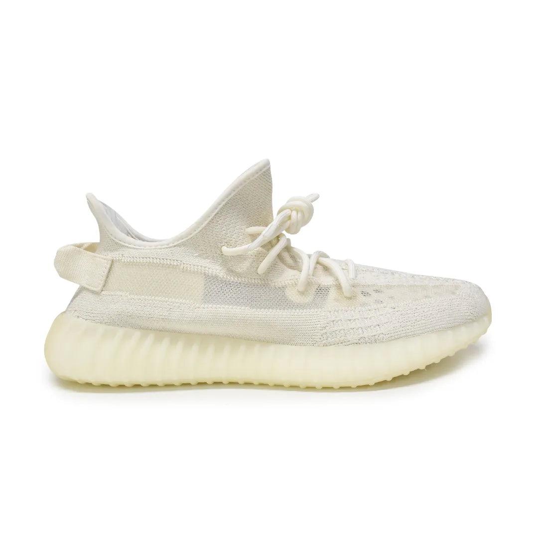 Yeezy 'Boost 350 V2' Sneakers - Men's 12 - Fashionably Yours
