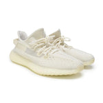 Yeezy 'Boost 350 V2' Sneakers - Men's 12 - Fashionably Yours