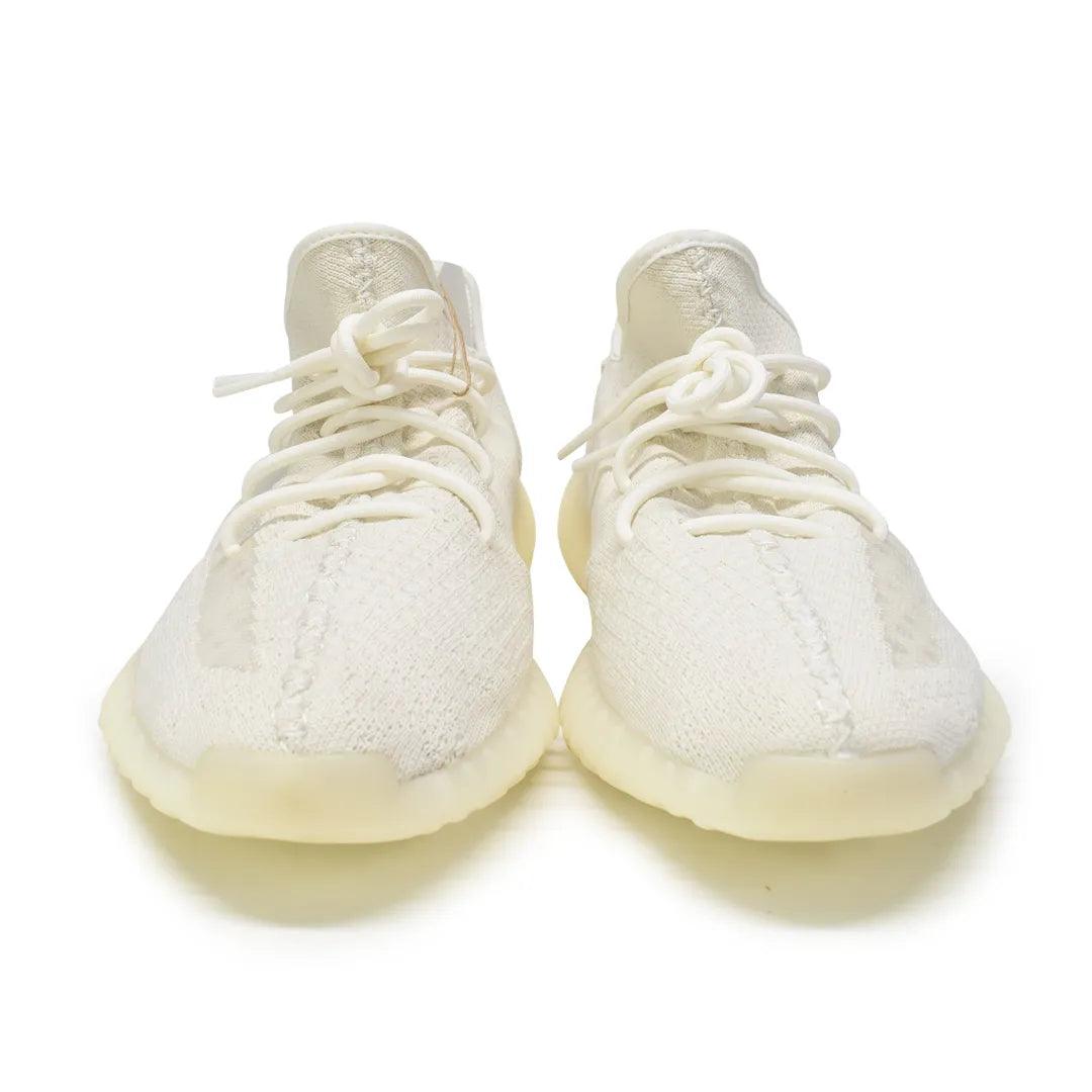 Yeezy 'Boost 350 V2' Sneakers - Men's 12 - Fashionably Yours