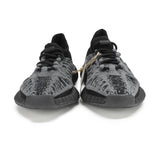 Yeezy 'Boost 350 V2' Sneakers - Women's 8/Men's 6 - Fashionably Yours