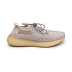 Yeezy 'Boost 350 V2 Synth' Sneakers - Men's 9 - Fashionably Yours