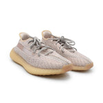 Yeezy 'Boost 350 V2 Synth' Sneakers - Men's 9 - Fashionably Yours