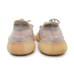 Yeezy 'Boost 350 V2 Synth' Sneakers - Men's 9 - Fashionably Yours