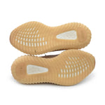 Yeezy 'Boost 350 V2 Synth' Sneakers - Men's 9 - Fashionably Yours