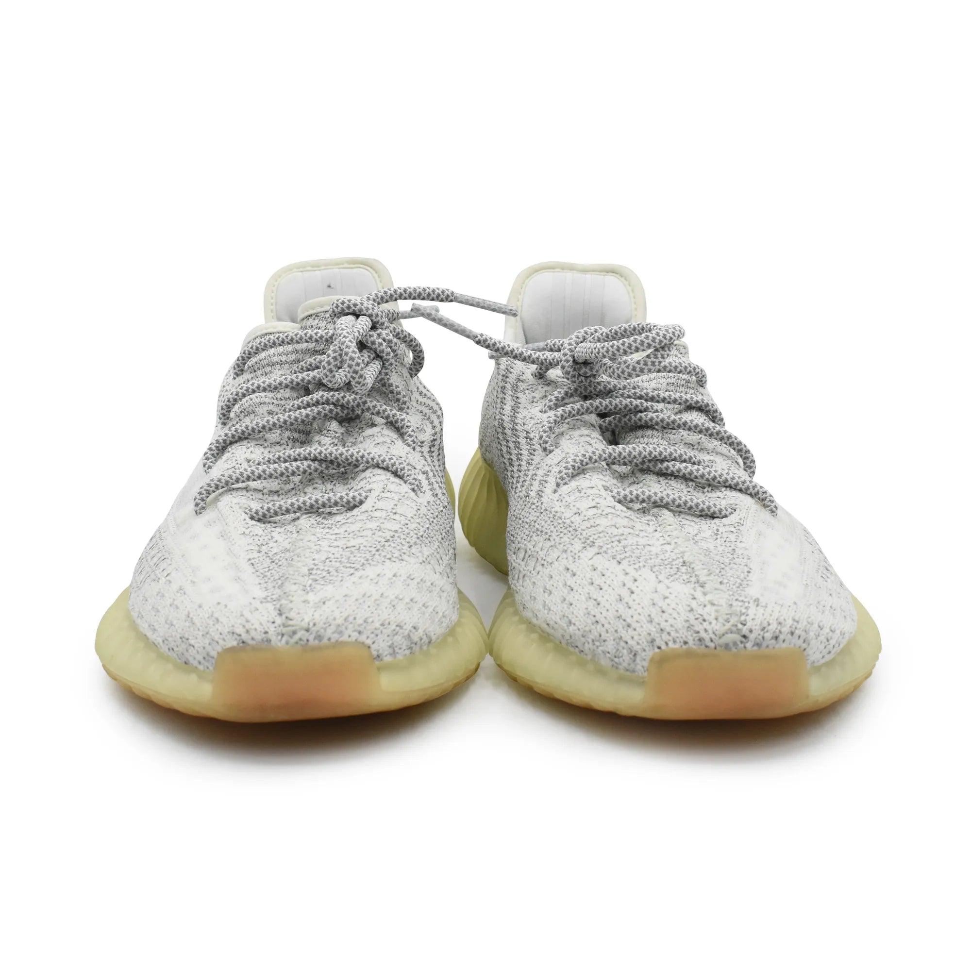 Yeezy 'Boost 350 V2 Yashaya' Sneakers - Men's 9 Fashionably Yours Yeezy 'Boost 350 V2 Yashaya' Sneakers - Men's 9 Fashionably Yours