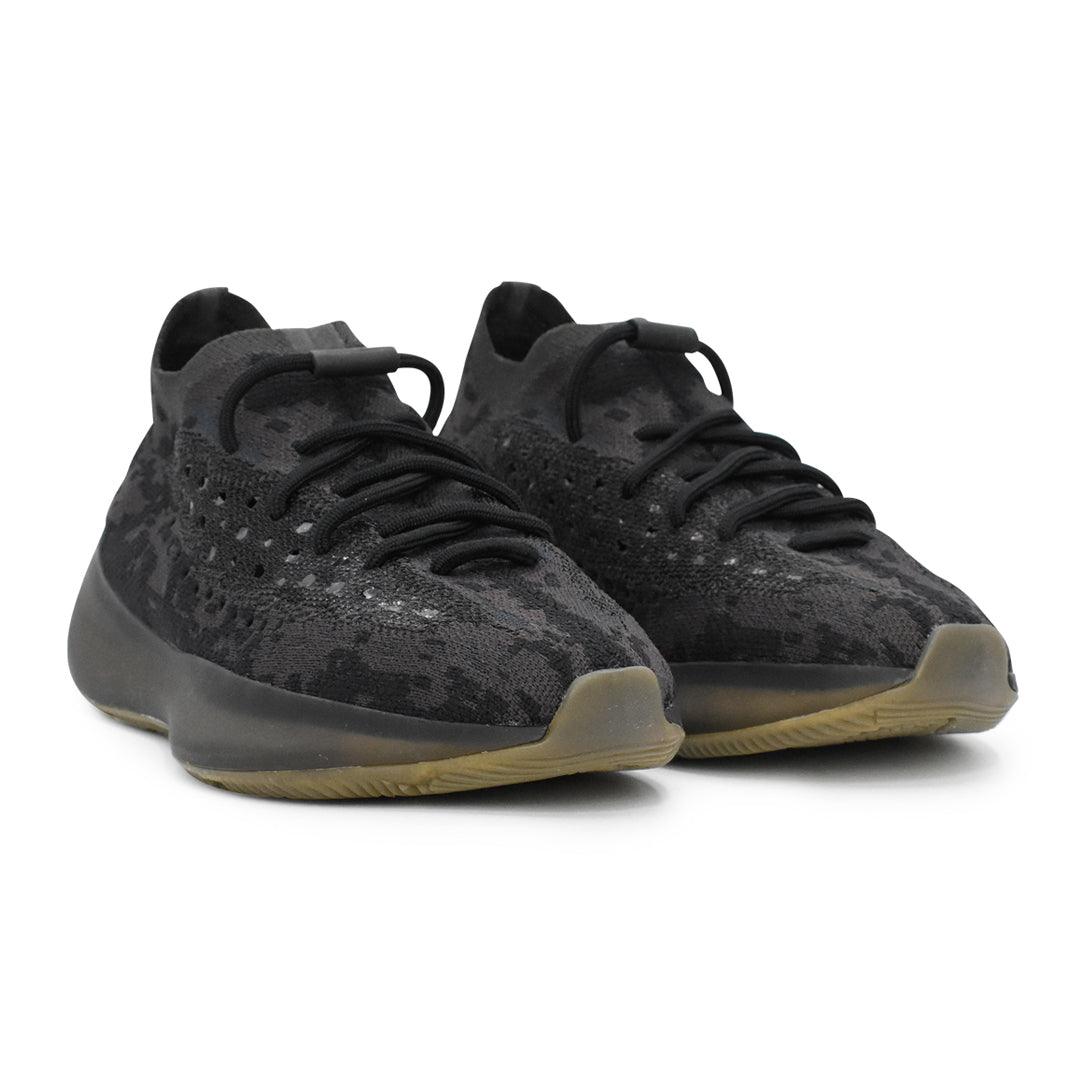 Yeezy 'Boost 380' Sneakers - Men's 6 - Fashionably Yours