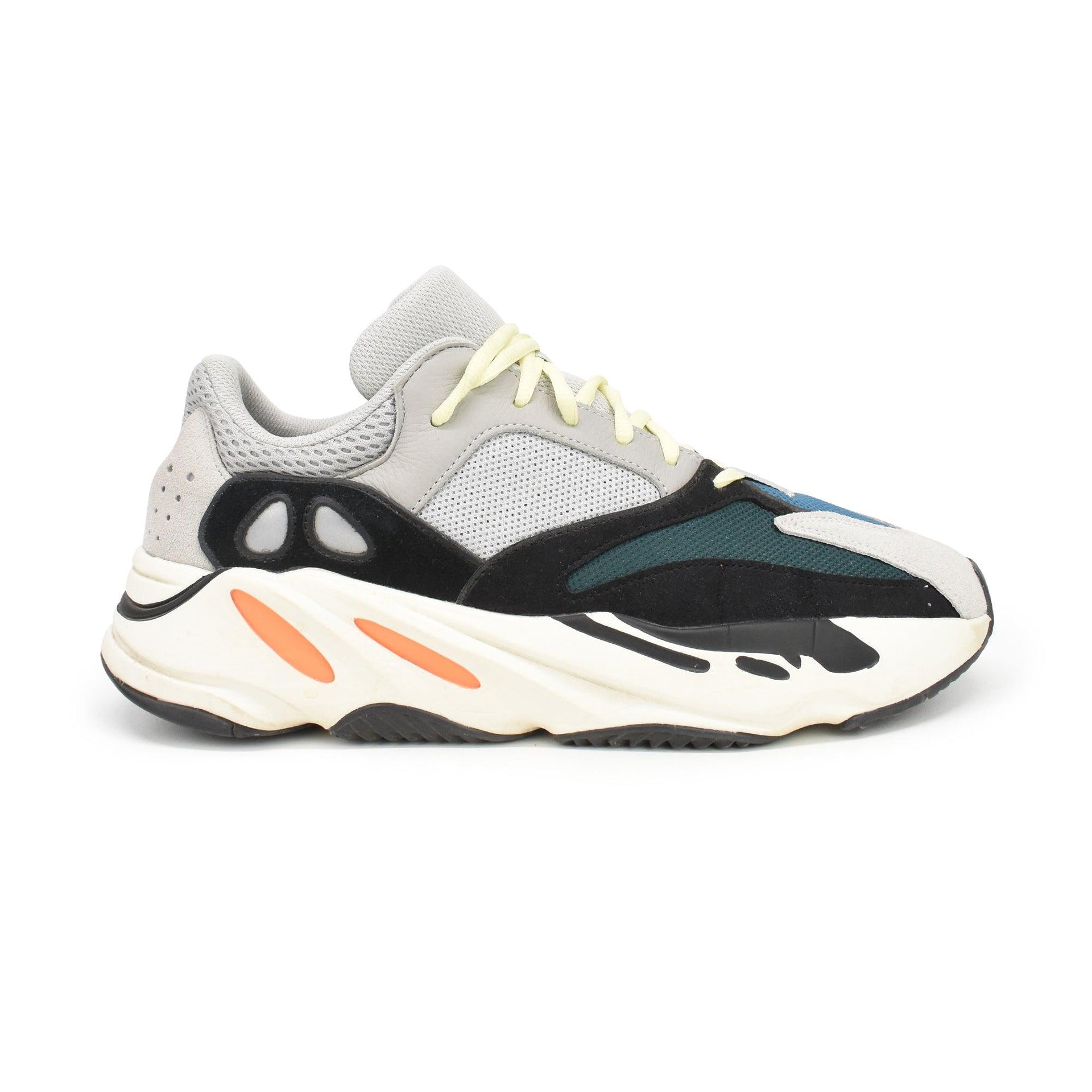 Yeezy 'Boost 700 Wave' Runners Men's – Fashionably Yours