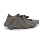 Yeezy 'Cinder 450' Sneakers - Men's 6/Women's 8 - Fashionably Yours