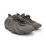 Yeezy 'Cinder 450' Sneakers - Men's 6/Women's 8 - Fashionably Yours