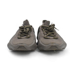 Yeezy 'Cinder 450' Sneakers - Men's 6/Women's 8 - Fashionably Yours