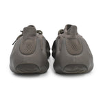 Yeezy 'Cinder 450' Sneakers - Men's 6/Women's 8 - Fashionably Yours