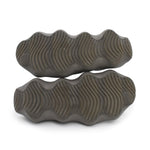 Yeezy 'Cinder 450' Sneakers - Men's 6/Women's 8 - Fashionably Yours