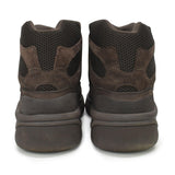 Yeezy 'Desert' Boots - Men's 10 - Fashionably Yours