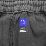 Yeezy Gap Pants - Men's M - Fashionably Yours