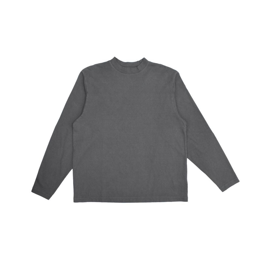 Yeezy Gap Top - Men's S - Fashionably Yours