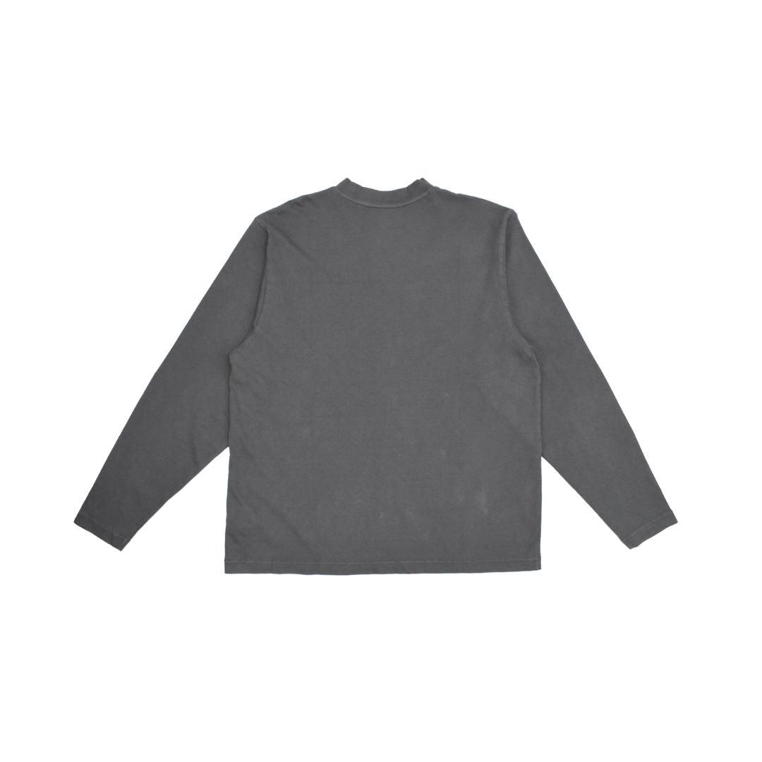 Yeezy Gap Top - Men's S - Fashionably Yours