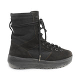 Yeezy Moon Boots - Men's 41 - Fashionably Yours