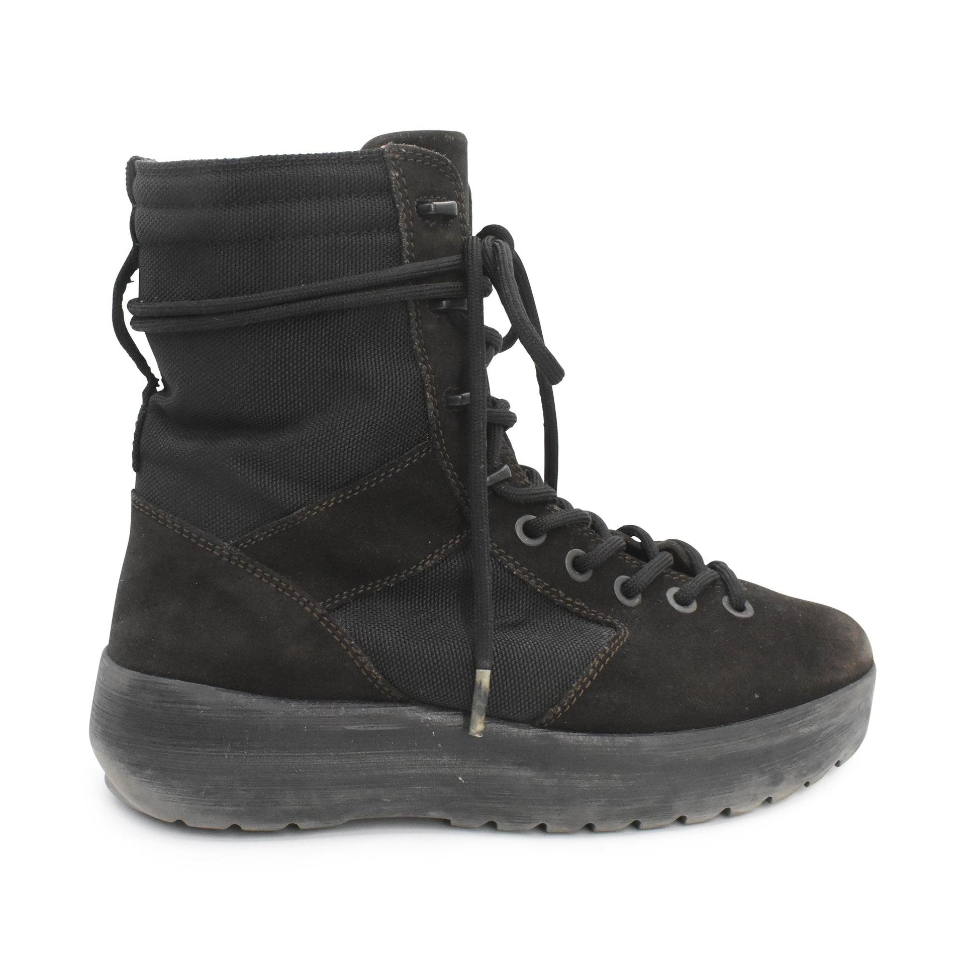 Yeezy Military Boots Yeezy Season Cost Adidas Yeezy Season Price Sales