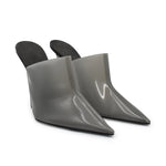 Yeezy Mules - Women's 39 - Fashionably Yours