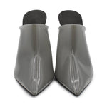 Yeezy Mules - Women's 39 - Fashionably Yours