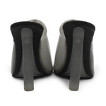 Yeezy Mules - Women's 39 - Fashionably Yours