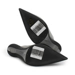 Yeezy Mules - Women's 39 - Fashionably Yours