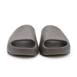 Yeezy Slides - Men's 10 - Fashionably Yours