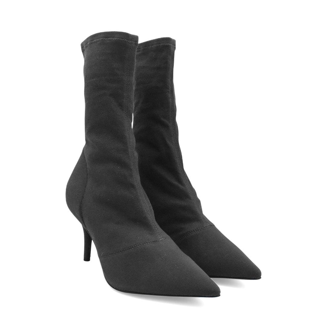 Yeezy Sock Boots - Women's 40 - Fashionably Yours