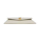 Yves Saint Laurent Clutch - Fashionably Yours