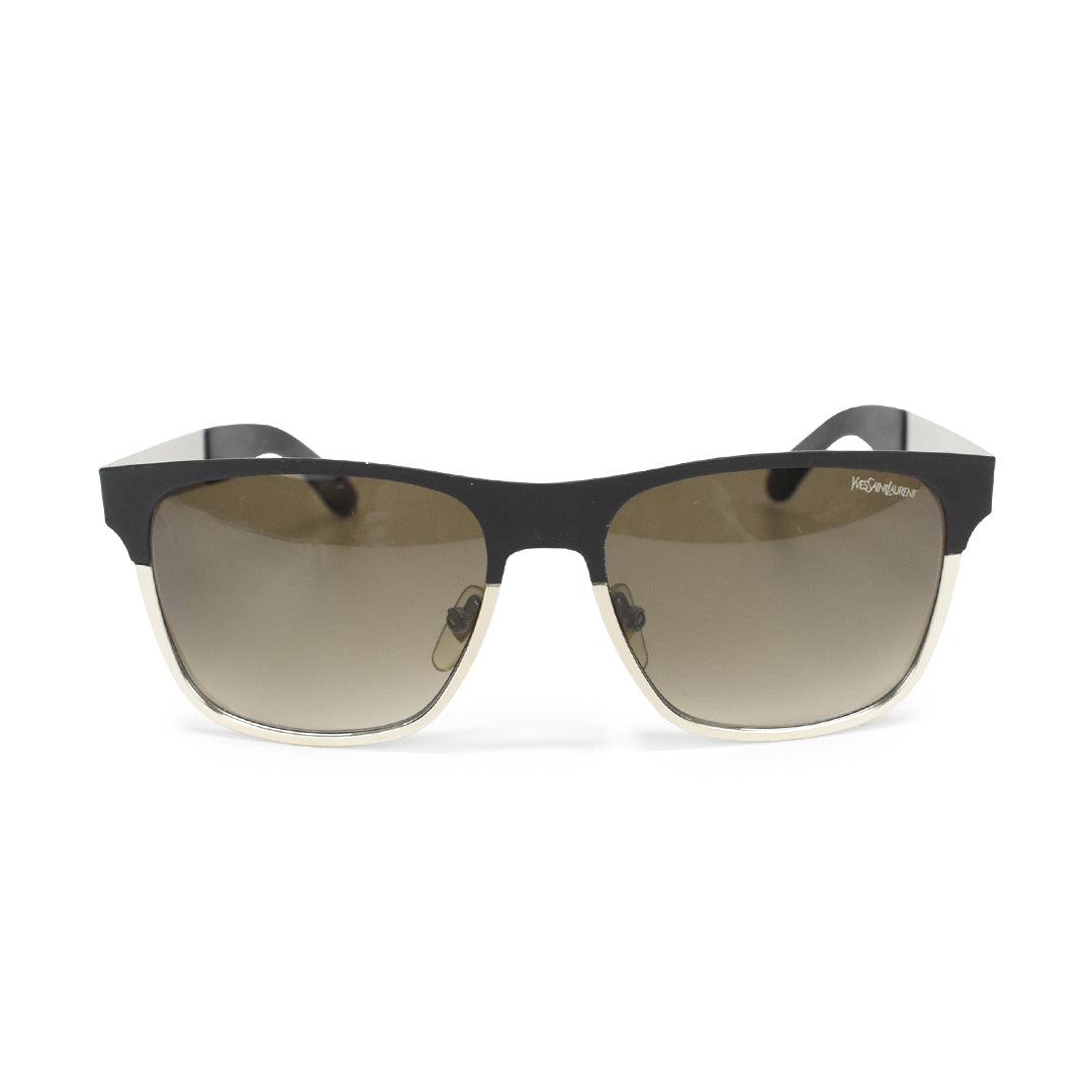 Yves Saint Laurent Sunglasses - Fashionably Yours