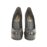 Yves Saint Laurent 'Tribute' Heels - 35 - Fashionably Yours