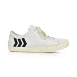 Zadig & Voltaire Sneakers - Men's 42 - Fashionably Yours