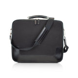 Zegna Briefcase - Fashionably Yours