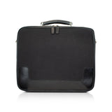 Zegna Briefcase - Fashionably Yours