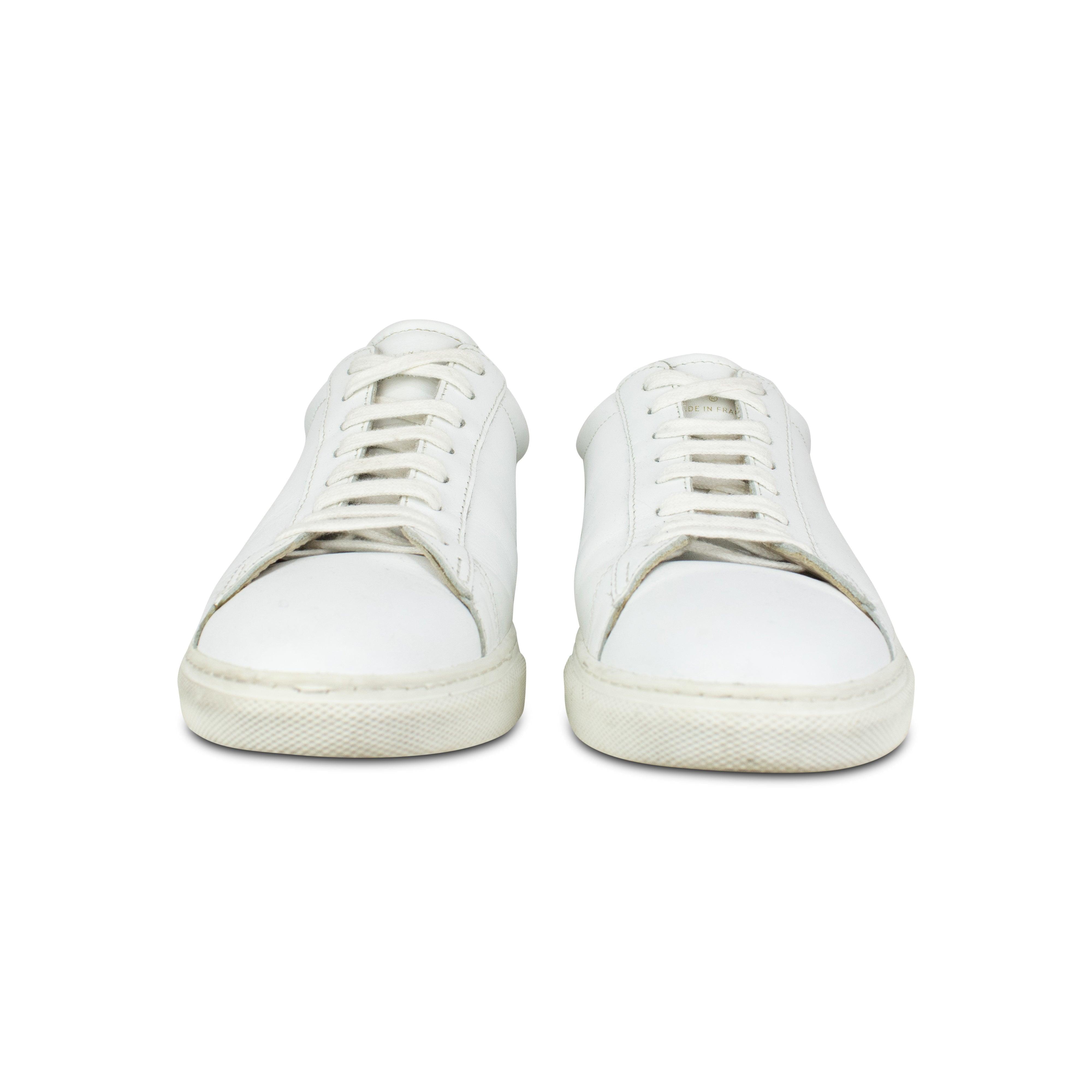 Zespa on sale sneakers sale