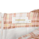 Zimmerman Romper - Women's 2 - Fashionably Yours