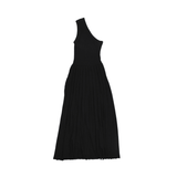 Zimmermann Dress - Women's 1 - Fashionably Yours