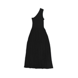 Zimmermann Dress - Women's 1 - Fashionably Yours