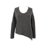 Helmut Lang Sweater - Fashionably Yours