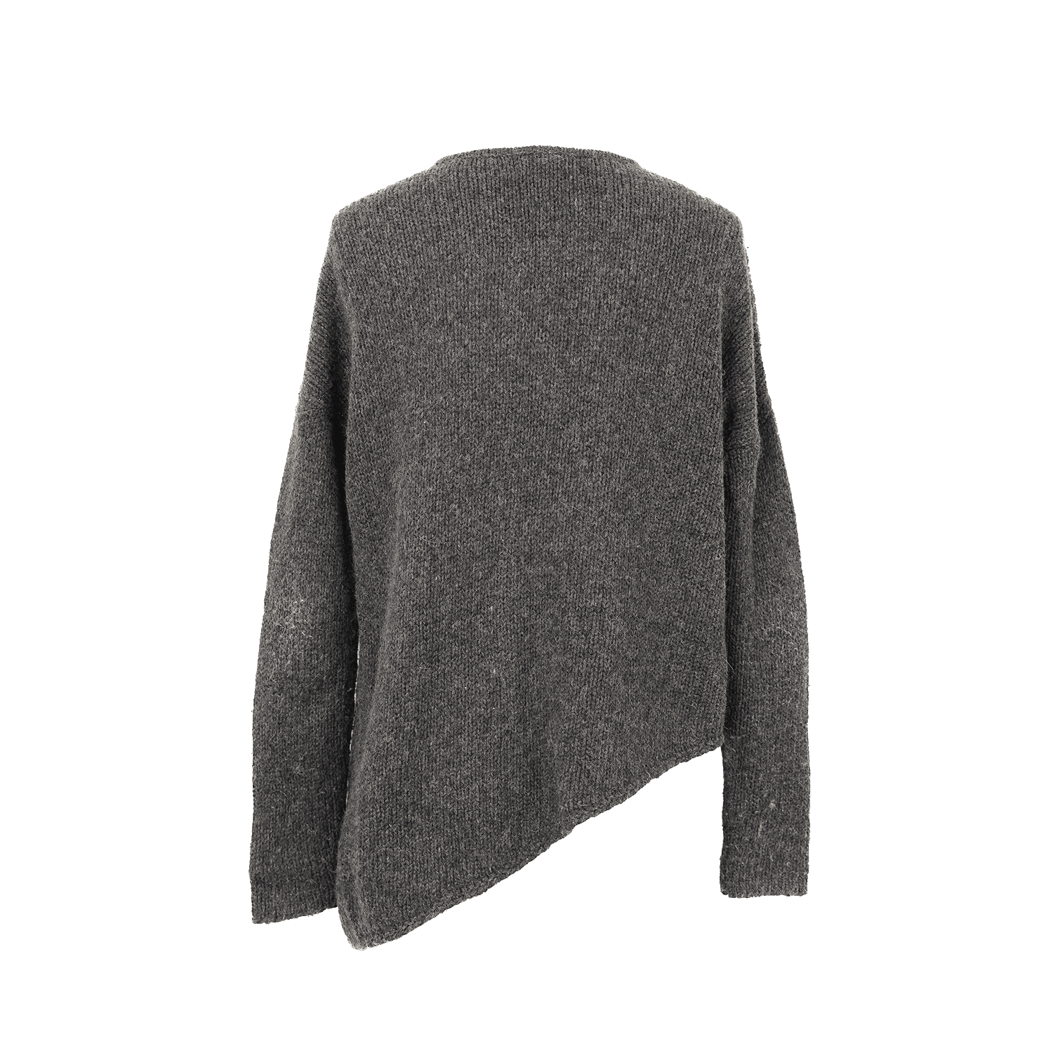 Helmut Lang Sweater - Fashionably Yours