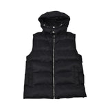 ALYX Puffer Vest - Women's XS - Fashionably Yours