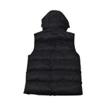 ALYX Puffer Vest - Women's XS - Fashionably Yours