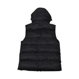 ALYX Puffer Vest - Women's XS - Fashionably Yours