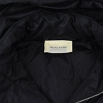 ALYX Puffer Vest - Women's XS - Fashionably Yours