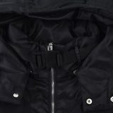 ALYX Puffer Vest - Women's XS - Fashionably Yours